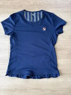 FILA フィラ 半袖 Tシャツのサムネイル