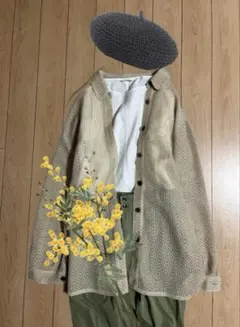 3点セット春服レディースまとめ売り　コーデ売り 春コーデ　大人オフィスカジュアル