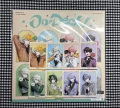 MECHATU-A on-deck！MECHADE-K盤