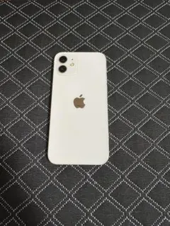 2026年最新】iphone ジャンク 12の人気アイテム - メルカリ