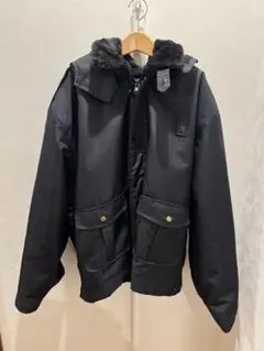 Item thumbnail for item 7ea42b50-da04-4f29-ba7a-1a507cf7e17a