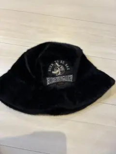 Item thumbnail for item a551c808-cdc4-405a-abdd-f40904fd0cdb