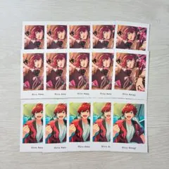 (あんさんぶるスターズ あんスタ) ぱしゃっつ vol.6 一彩