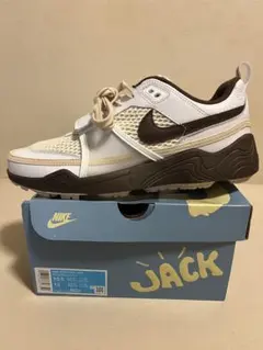Nike Zoom Field Jaxx