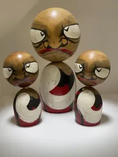 Item thumbnail for item 7b35cf40-8408-48d4-bc8e-4d804092c662