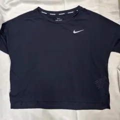 tシャツレディース