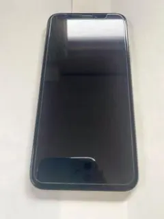 iphone 12 64GB ブラック バッテリー81 交換履歴なし 純正品 - メルカリ