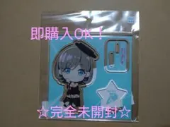 2025年最新】唐可可の人気アイテム - メルカリ