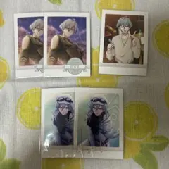 2025年最新】亥清悠 ぱしゃこれの人気アイテム - メルカリ