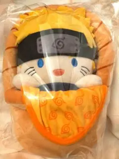 2026年最新】中国限定 narutoの人気アイテム - メルカリ
