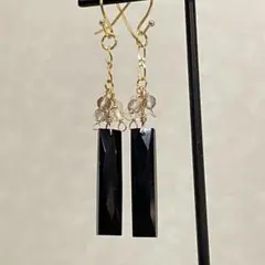 みろまつ様 リクエスト 2点 まとめ商品