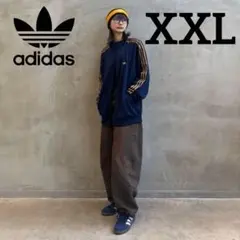完売モデル✨アディダス オリジナルス ベッケンバウアー M 希少カラー ネイビー 2025年最新】adidas ベッケンバウアーの人気アイテム - メルカリ