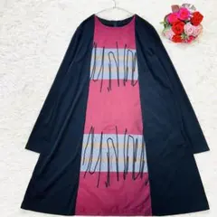 ヒロコビス ワンピース