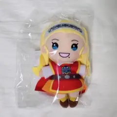 ドラゴンクエスト10 アンルシア グッズ ドラクエ10 - メルカリ