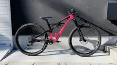 2026年最新】スペシャライズド マウンテンバイク フルサスの人気