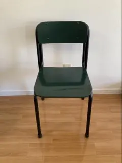 2026年最新】レトロ学習椅子の人気アイテム - メルカリ