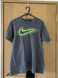 メンズ　Tシャツ