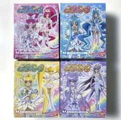 2026年最新】BANDAI タイトル：ハートキャッチプリキュア！ おもちゃ