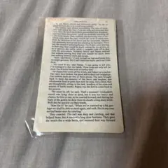 kumako様 リクエスト 2点 まとめ商品