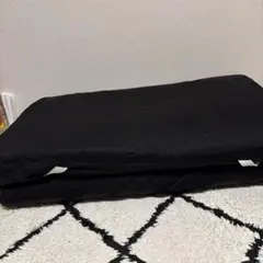 シングルサイズ 低反発マットレス