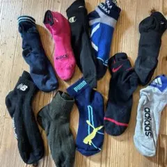 Item thumbnail for item 52f83399-b06b-4e10-8389-faaa12272685