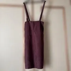 Item thumbnail for item bd70f319-6ba5-4590-b52a-97ba5114d662