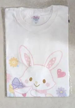 サンリオ ピューロランド ウィッシュミーメル Ｔシャツ バースデーライブ