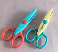 Item thumbnail for item b4083067-ff39-4925-9890-7b5a41b962eb