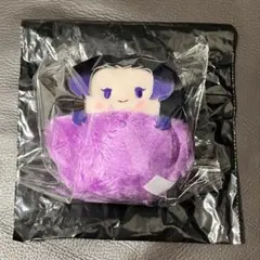 鬼滅の刃　胡蝶しのぶ　フィギュア　ぬいぐるみ　セット Amazon.co.jp: 鬼滅の刃 くったりぬいぐるみ 胡蝶しのぶ 45cm : おもちゃ