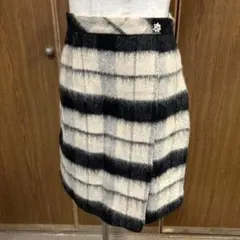 Item thumbnail for item f4e95ad1-2354-419f-8c4a-e35a2967b4f2