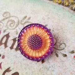 Remakeko様 リクエスト 4点 まとめ商品