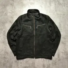 Item thumbnail for item 401aad81-d42f-46cc-b51d-ecac4bcfe7c4