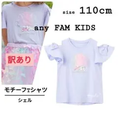 Item thumbnail for item 9de2b237-34be-4830-8a12-3aeb261732a8