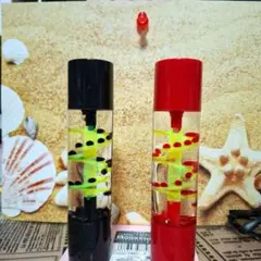 オイルタイマーセット