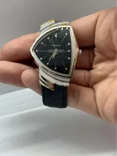 HAMILTON ハミルトン ベンチュラのサムネイル