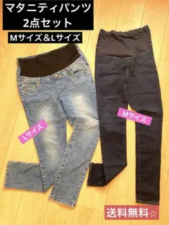 Item thumbnail for item e75b2c5f-34cc-4059-898f-09ca13c11e5a