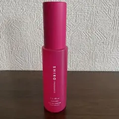 SHIRO さくら オードパルファン 40mL 2026 - メルカリ