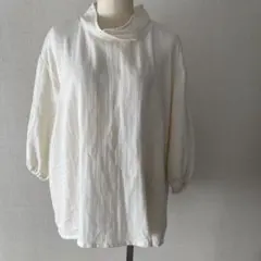 Item thumbnail for item 38b9e8a8-353c-40a6-8325-a5301fab0a4c