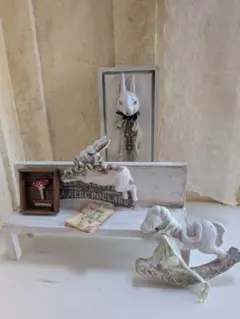 2026年最新】ブライス ドールハウスの人気アイテム - メルカリ