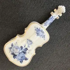 Item thumbnail for item aa568495-de7f-4f31-96f3-48ba31408771