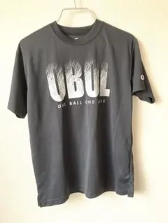 バスケTシャツ レディース チャンピオン