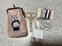 Item thumbnail for item aaa6b126-8982-44e9-94e3-78d7feb7c3a9