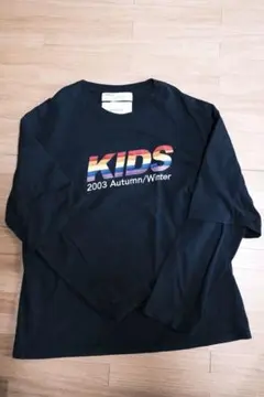 2025年最新】dairiku ロンtの人気アイテム - メルカリ