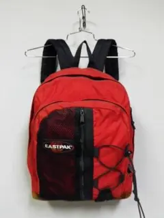 2025年最新】eastpak リュック 90sの人気アイテム - メルカリ