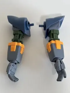 Item thumbnail for item f34f5f89-7ccd-451a-a5bd-ee5e64ab7602