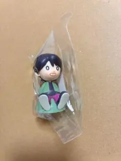 Item thumbnail for item eeb5f30b-6e52-4f71-ac20-fdae440efc3f