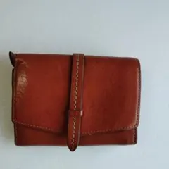 Item thumbnail for item faa0551d-b55d-4d86-ad5a-1eda148b5272