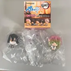 Item thumbnail for item a5f89744-4596-410d-9c3b-53f51f2ef36c