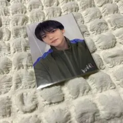 2025年最新】fantastics トレカ 中島颯太の人気アイテム - メルカリ