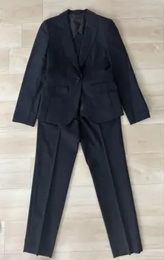 HILTON ヒルトン スーツセットアップ Super120s 新品タグ付き 楽天市場】HILTON【ヒルトン】Super120'sウールスーツ2パンツ